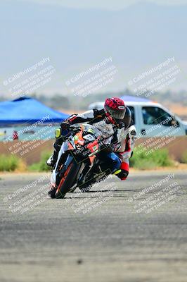 media/Aug-25-2024-2WTD (Sun) [[4221c16924]]/A Group/Session 5-Turns 1 2 and Grid/